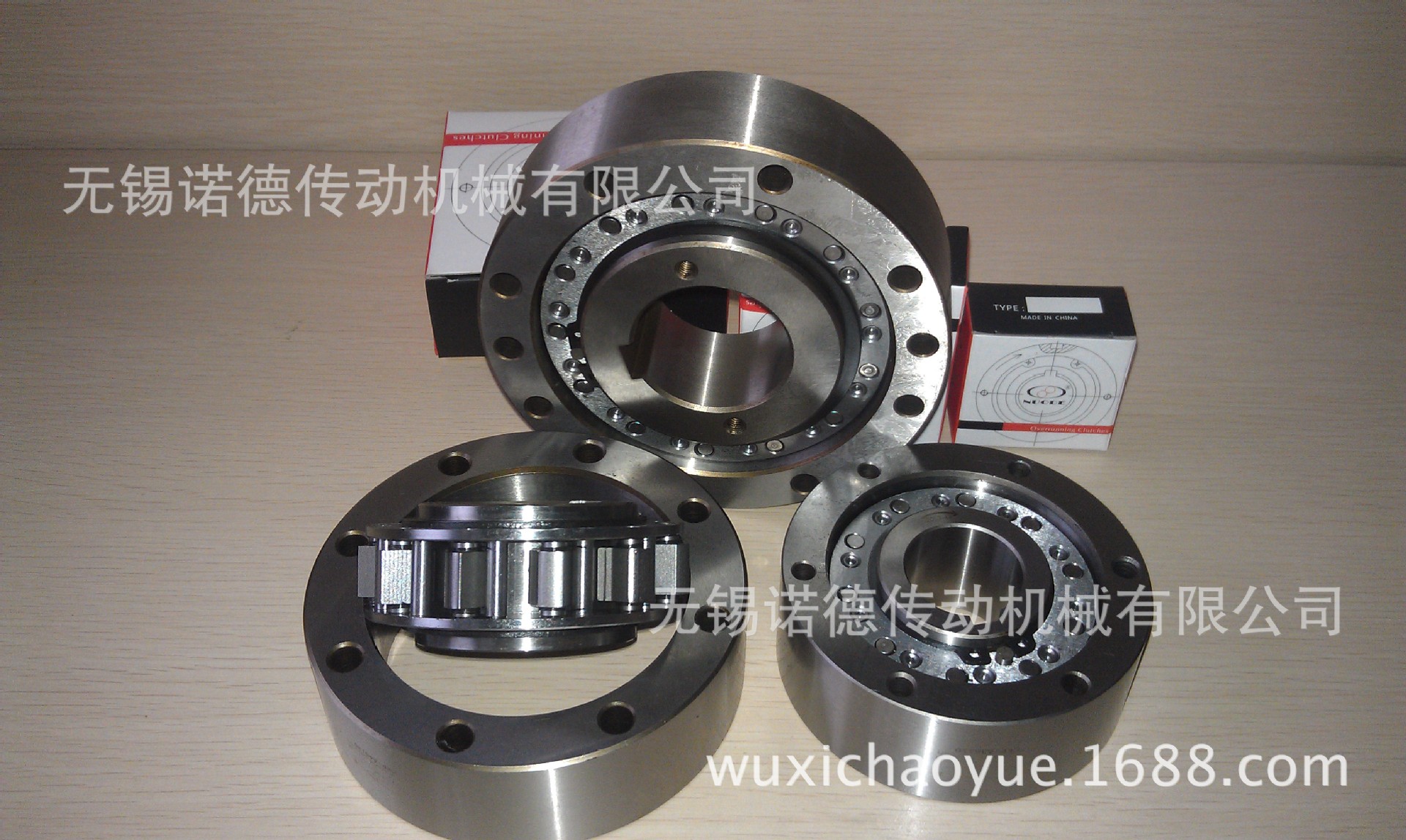 供应逆止器NF,NYD,CKF-A,GN,DTIIN1系列