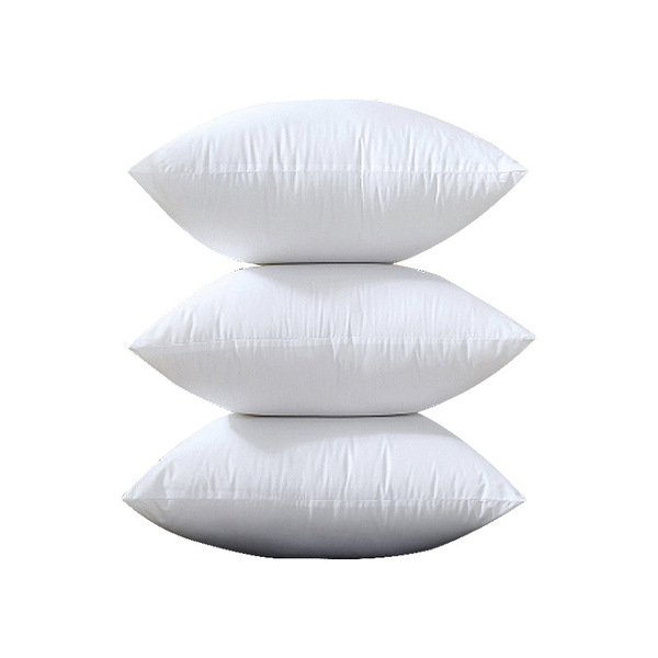 Pillow Core PP cotton grinding hair cloth cushion core manufacturers…