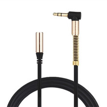 �¿�AUX���l��܇�d���侀 1��3.5MM����ĸ���l�����^�������L��