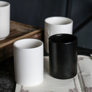 ��Ʒ ĥɰ���⼃��ɫ�߶�һ�ڱ� �մ�ˮ�� �R�˱��� �� �������l