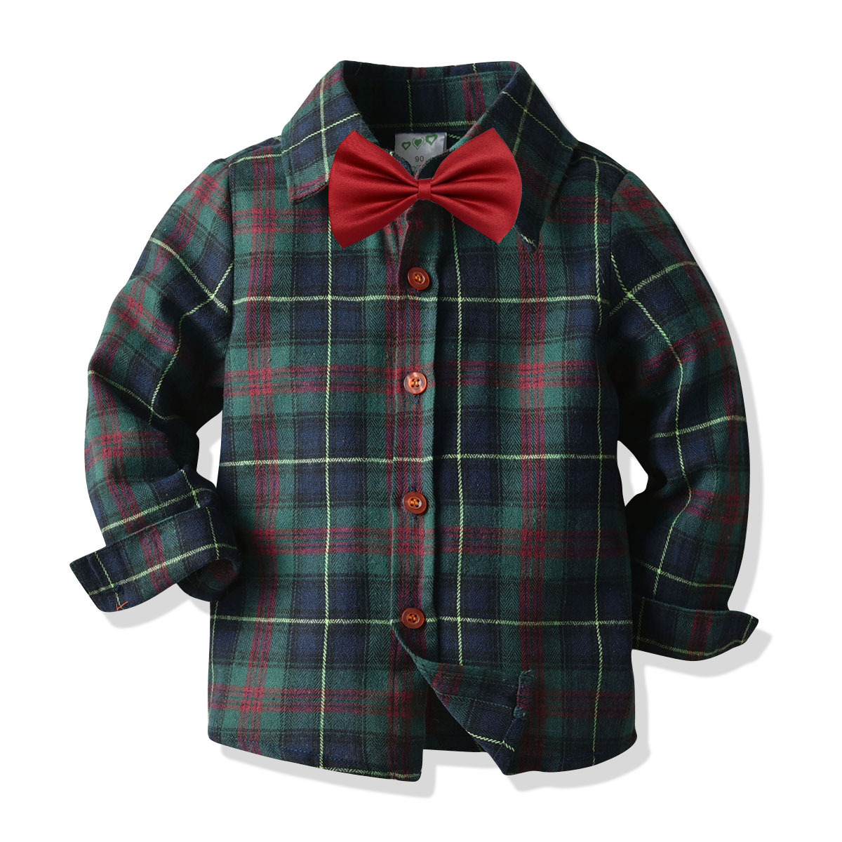 Темно -зеленая сетка