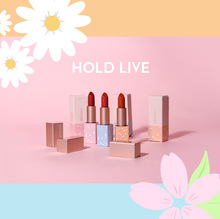 ʊyHOLD LIVEŮF FɫFڼty