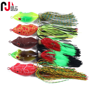 �¿���������ܛ�D11CM-9.8G ·�����D���~�T�D������5ɫ���l