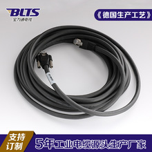 ���lGigeǧ�׾W�� L�͎��ݽz90�ȏ��^Basler�������ι��I���C�W��