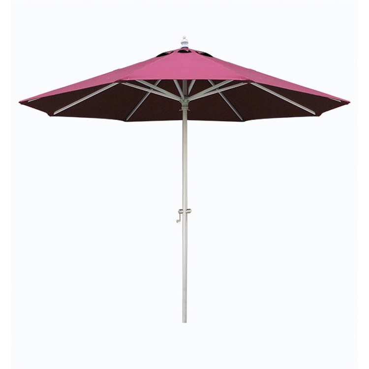 Դ2.7ԲϽ38mm8ҡɡͥԺ¶̨ɡ̫ɡ