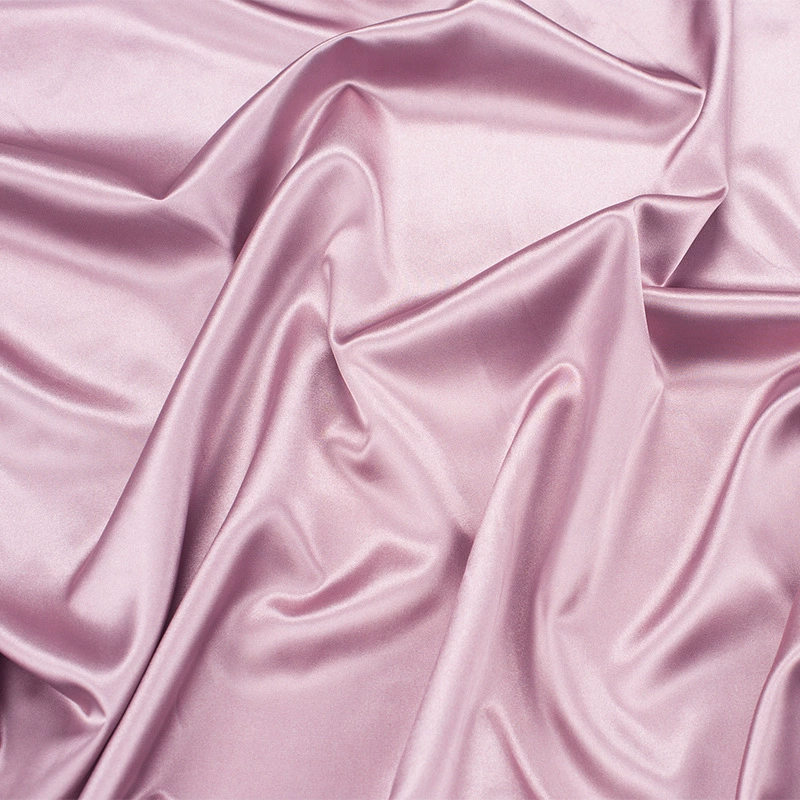 Textured mercerized satin cloth, soft solid color photo background cloth, jewelry, cosmetics, posing photo props