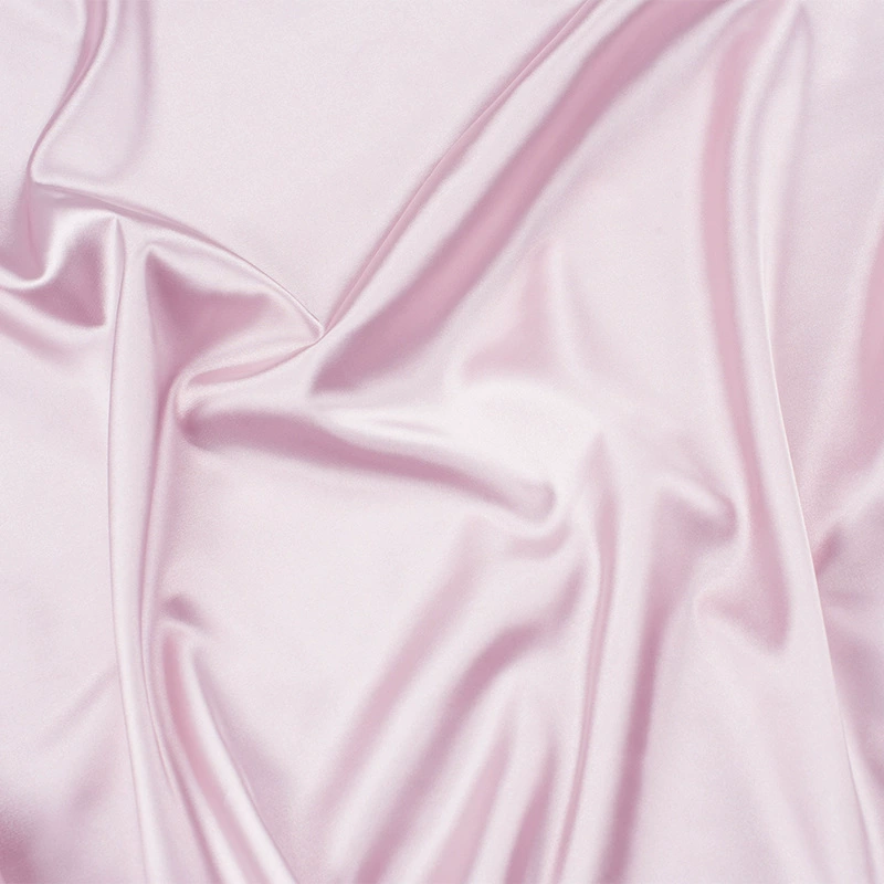 Textured mercerized satin cloth, soft solid color photo background cloth, jewelry, cosmetics, posing photo props