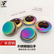�S��ֱ�N���P䓰�����35�A������Ƕ��ʽ�[�ؼҾ������T�������