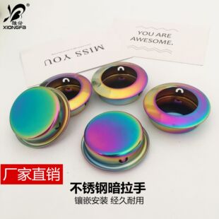 �S��ֱ�N���P䓰�����35�A������Ƕ��ʽ�[�ؼҾ������T�������