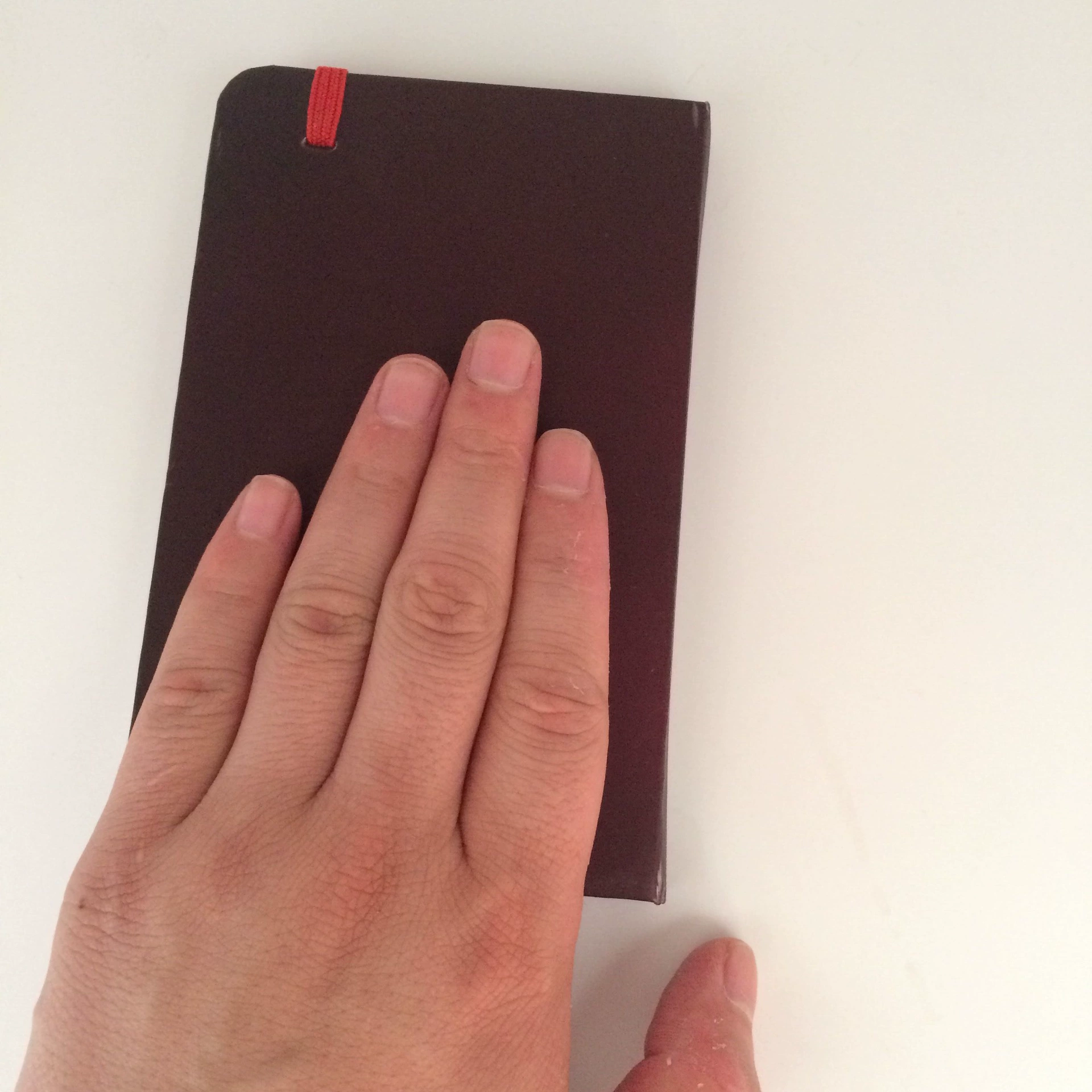 Температурный чувствительный к обесцвечиванию ноутбук пальмовый температурный чехол обесцвечивание производителей ноутбуков оптовые поставки