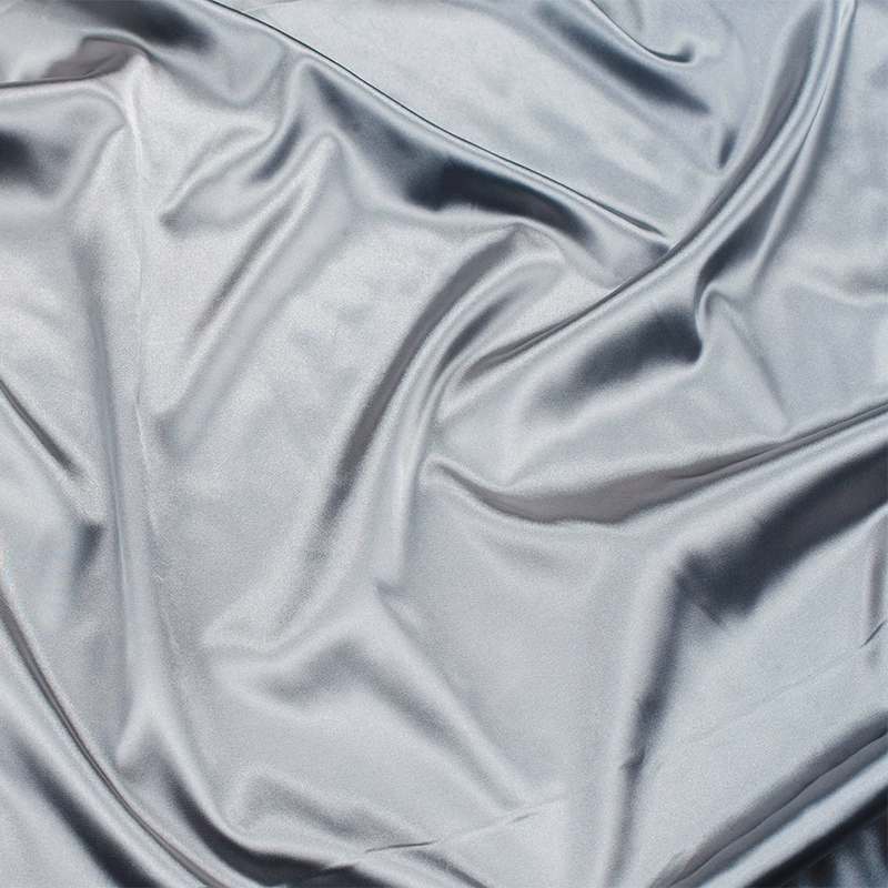 Textured mercerized satin cloth, soft solid color photo background cloth, jewelry, cosmetics, posing photo props