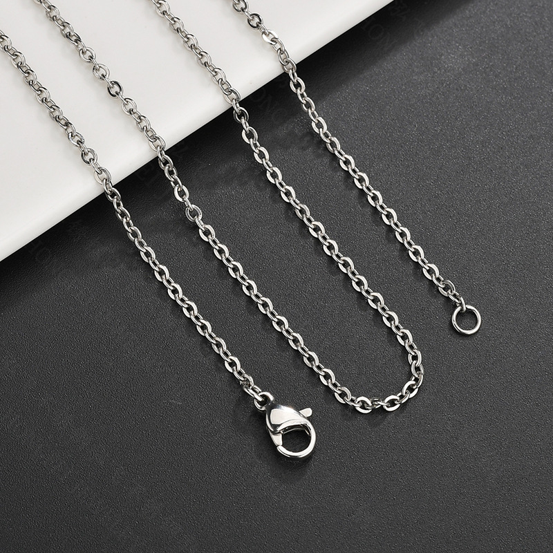 Steel color 1.2mm * 45cm