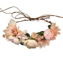 ���S���N�r�в����ׁ������^�� ��ɫ���ﻨ�h�^��R�d���u�^��