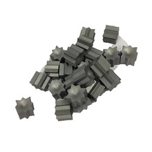 ���ޏS�� YT435 Ӳ�|�Ͻ��߽����X Ӳ�|�Ͻ�˽��X YD���l �����X