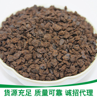 �S��ֱ�N ����ն��� Ŵ�� �軯ʯ ���y��3̖ �º���� ɢ�� �ն�