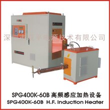 ����SPG400K-60B���l�����pƽ���l�Б��ӟ��O��Ʒ�|�����S�ҳ���