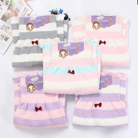 打底裤;童裤;保暖裤