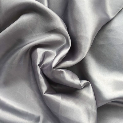 Textured mercerized satin cloth, soft solid color photo background cloth, jewelry, cosmetics, posing photo props