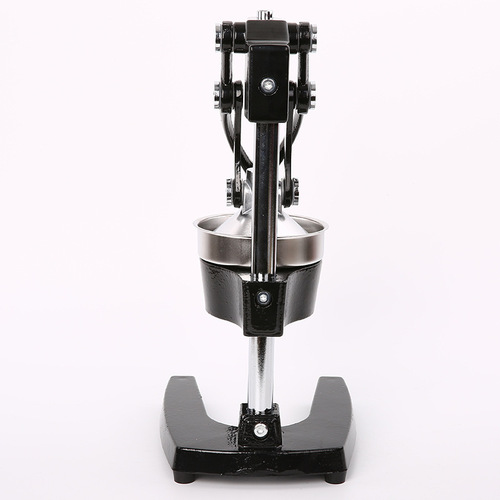 Manual Juicer Home Commercial Cast Iron Stainless Steel Squeeze Juicer Orange Juice Pomegranate Lemon Fruit Juicer