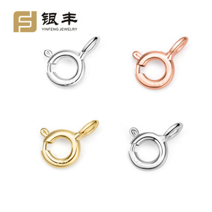 S925���y���ɿ���朿��^僽��y��diy�ֹ��Ʒ����S�����l