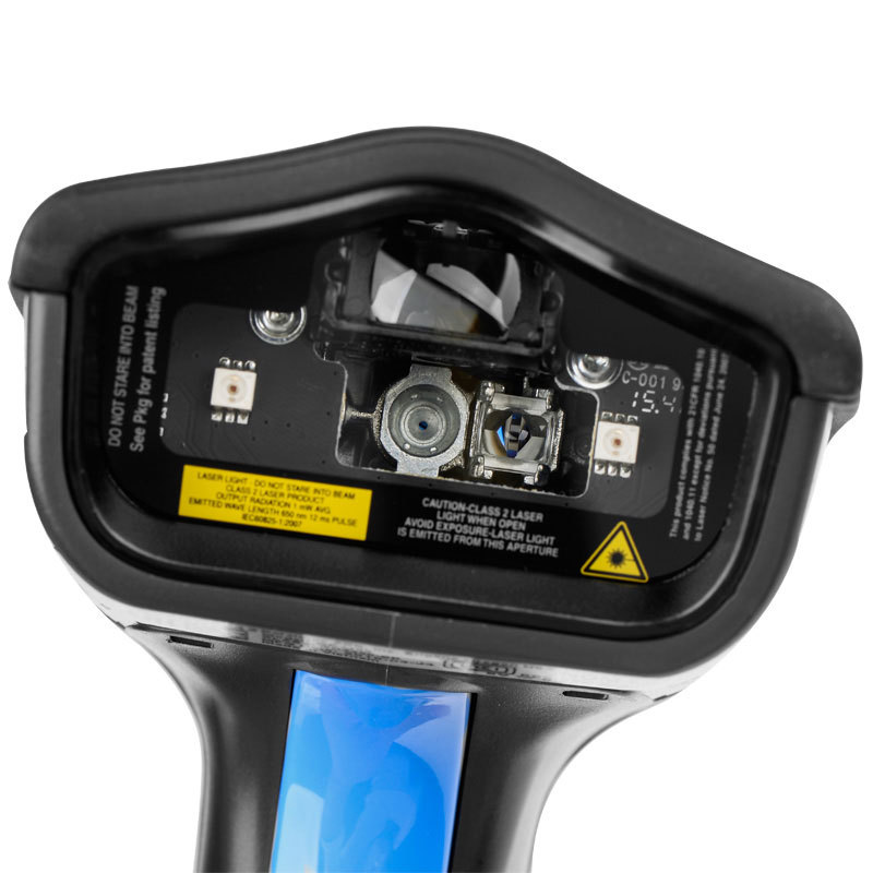 Datalogic GD4400 GD4430��ά�볬�������ֻ�֧�����ɨ����