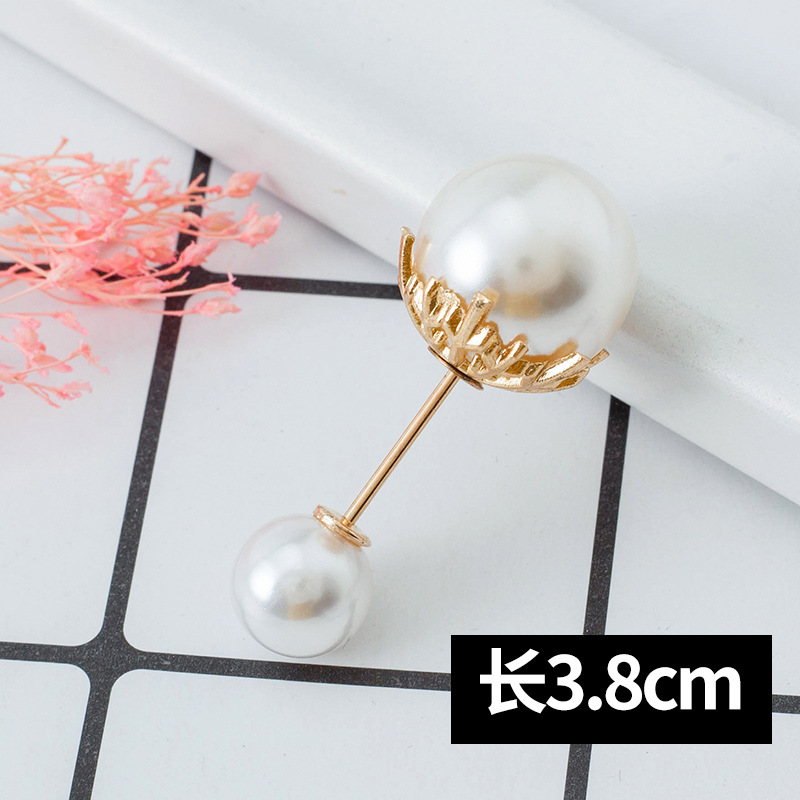 Pin de cierre de cintura accesorios de ropa fijos broche anti-exposición Pantalones de mujer hebilla apretada que forma la cintura pequeño artefacto de cierre de cintura