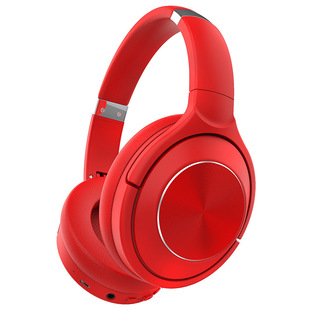 �N�ƶ���ȫ�X�_�l���C�ǻۙC�������X���������X���ܳ�����_�ǙC