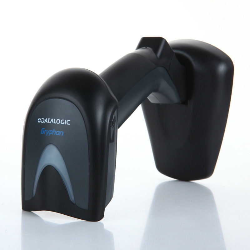 Datalogic GD4400B GD4430B�Դ�����б������ά���ƶ�֧��ɨ��