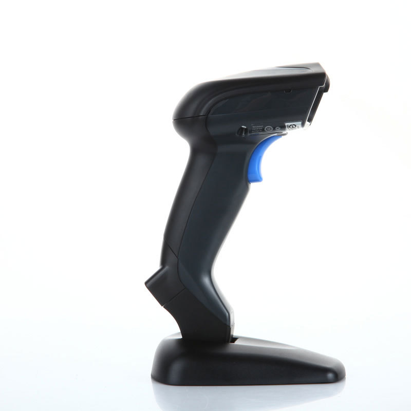 Datalogic GD4400B GD4430B�Դ�����б������ά���ƶ�֧��ɨ��