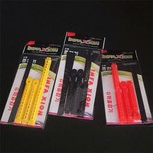 �O�����ABS�����~���p���� ���n���� �o�U���� �����Ʒ�S�����l