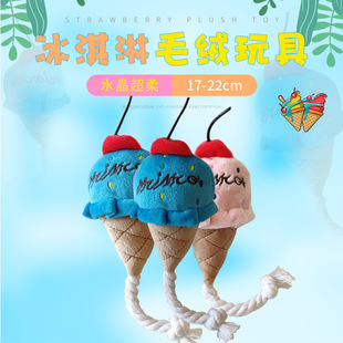 ��Ʒ���ﹷ�� ë�q�l ��ҧĥ�� ������� ˮ������ �����