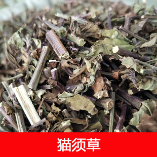 ؈횲� ؈횹� ��؛���ݲ費�ϲ���ș�Įa��ֱ��