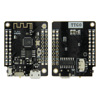 TTGO mini32 v1.3 ESP32 WiFi Bluetooth module development board electronic module