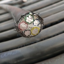 �͉��Xо��|�S�� YJLV22 3*25+2*16ƽ����������z�b��|�� �X��