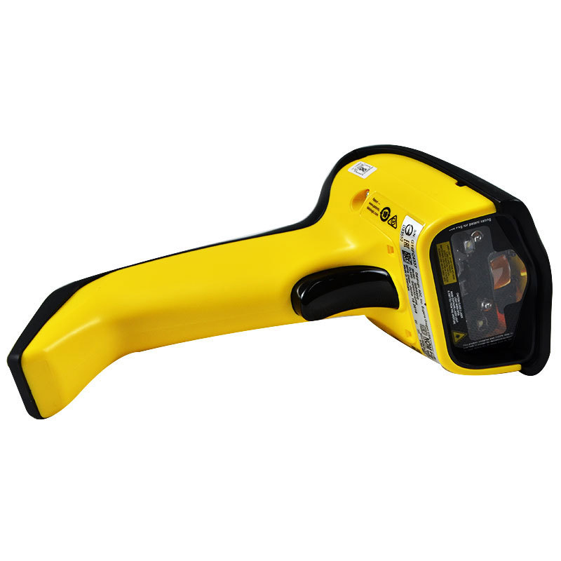 Datalogic GD4400DPM GD4430DPM���������ά�����������Ķ�