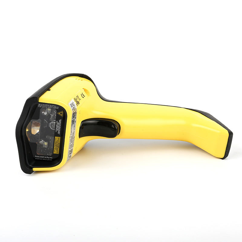 Datalogic GD4400DPM GD4430DPM���������ά�����������Ķ�