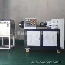 zѺC/zlѺC/zܔDC/zlDC