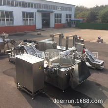 2020������ ȫ�Ԅӿ��wƬ��ը�C�r�� ���wƬ��ըÓ�Ͱ������a��