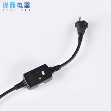 ©늱��o�����Դ�� ��оCE©�� PVC��ˮ���o�^�����L�� ȫ�~о��