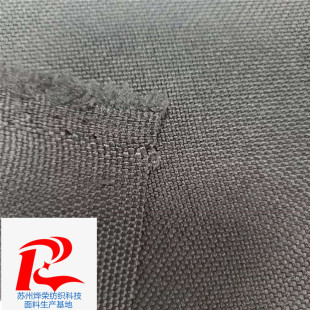 �R�����ˮţ������ PU͸��1680D������Ļ���1200D�R��ţ��