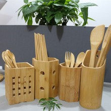 ��Ҏ�����ƿ����ռ{Ͳ ��ľ���ÏN������� ��������Ϳ�\���l