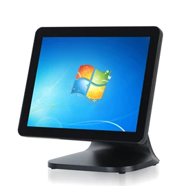 结算设备;塑胶外壳;商业专用设备