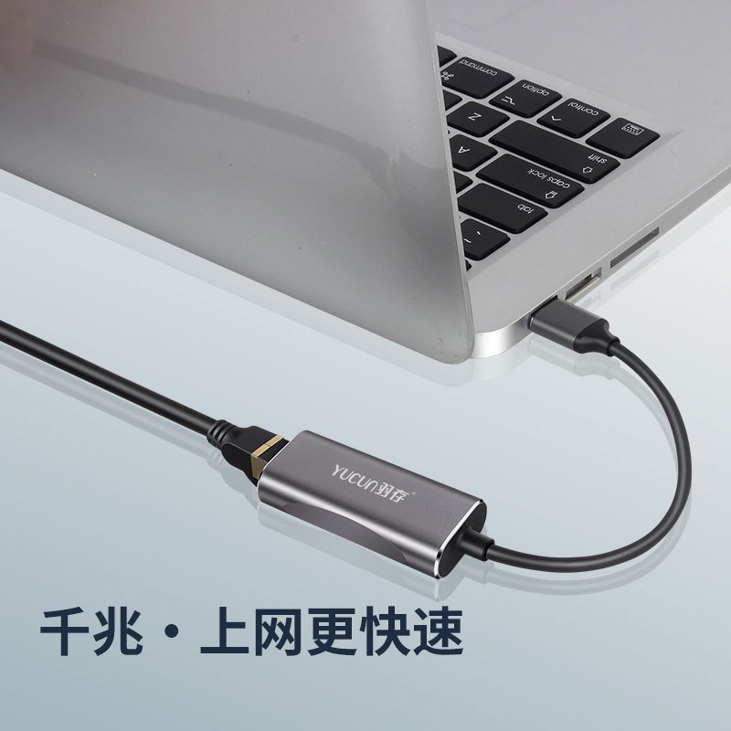 Apple, asus, huawei, compatible laptop