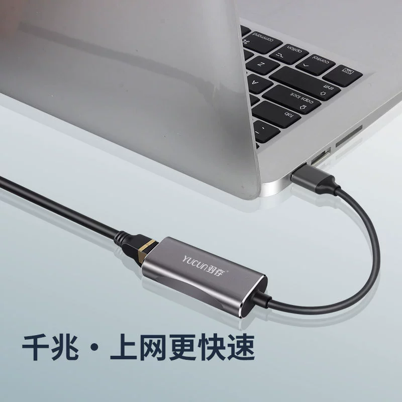 Apple, asus, huawei, compatible laptop