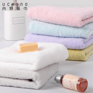 �ձ���ҰUCHINO�޻������ ����ë�� �½��L�q�� �o���� ��ܛ��ˮ