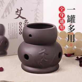 ��ɰ���Ĺ޶๦�ܹ��𰬾İι����������b����Ժ�B����Ħ���Ĺ�