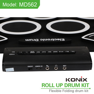 �¿�Ӻ�W562���z�־����ӹ� ��ʿ�� USB��ӹĴ���������l