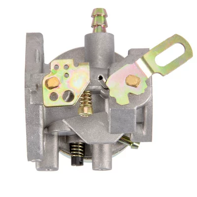 Carburetor 632334 632370 632110