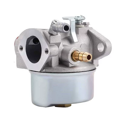 Carburetor Suitable for Carburetor