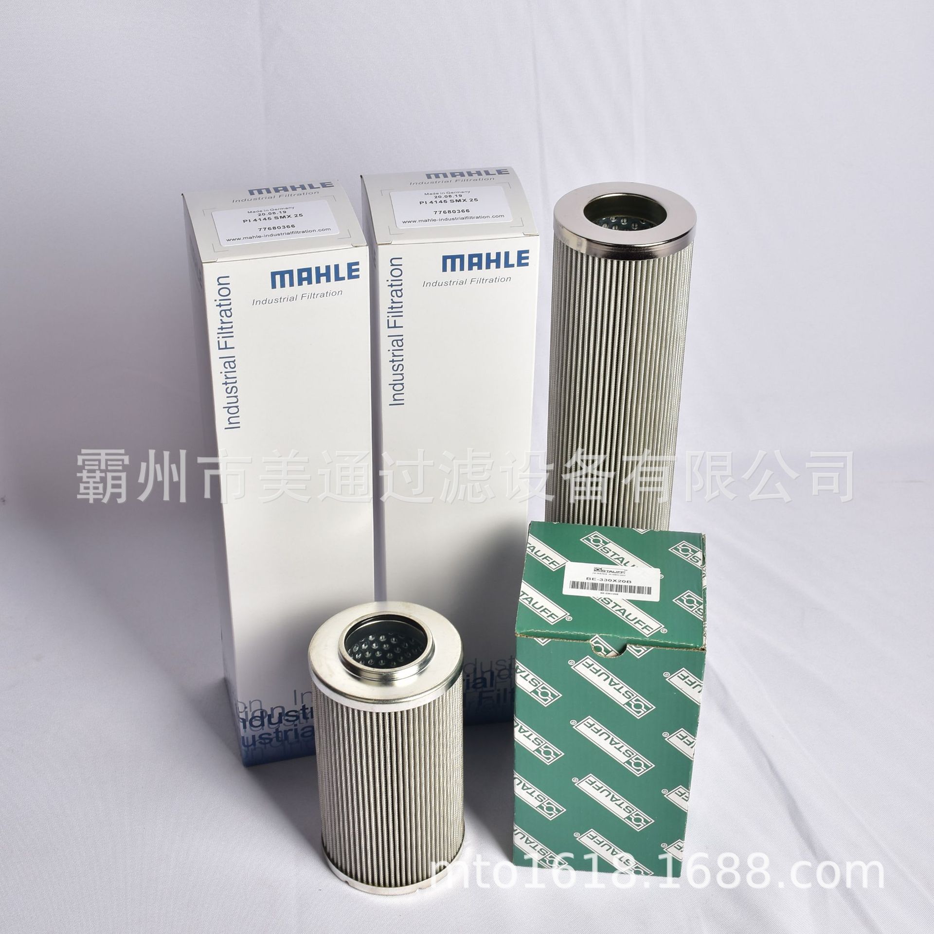 ������������STAUFF SE014A03B���¸�Һѹ��о SE014A03V ����